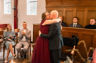 trouwfotograaf Drenthe