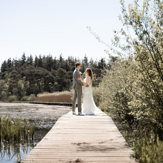 trouwfotograaf friesland