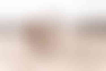 Familie fotograaf Ameland