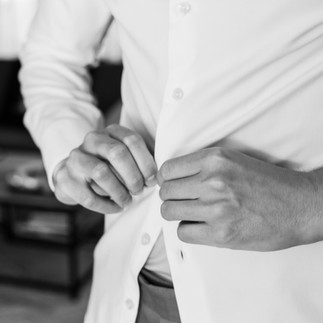 trouwfotograaf groningen