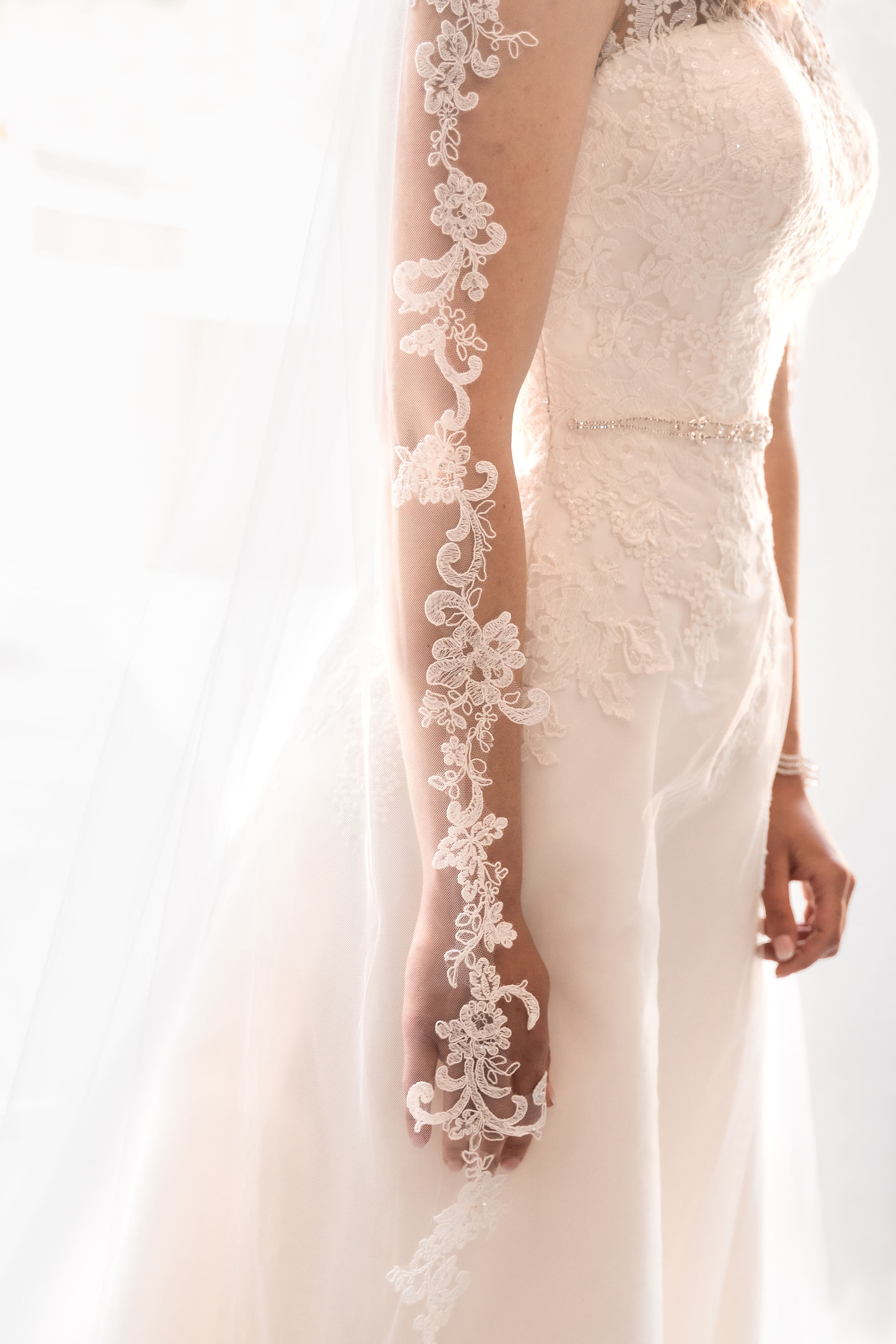 details trouwjurk trouwfotograaf trouwen verloofd
