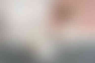 bruiloft trouwen trouwfotograaf groningen friesland drenthe ameland