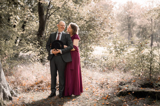 trouwfotograaf friesland