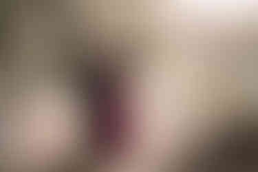 trouwfotograaf friesland