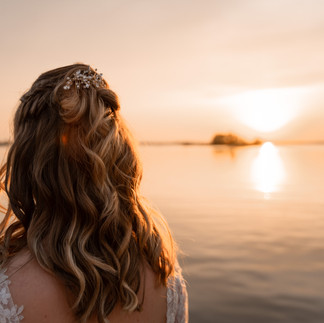 trouwfotograaf groningen