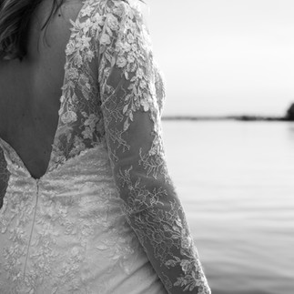 trouwfotograaf gezocht