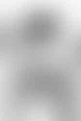 Details trouwjurk bruiloft bruid