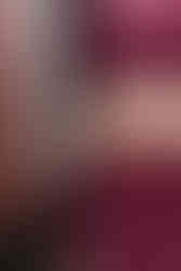 trouwfotograaf groningen