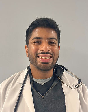 Jacob Kalarickal Photo.jpg