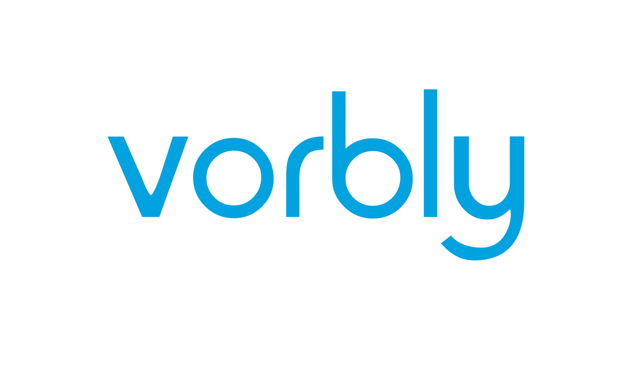 Nissin Cup Noodle S Cheesy Twitter Advertisement