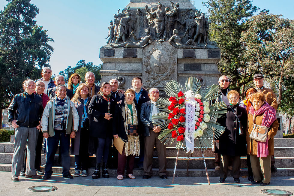 _MG_0457 - copia