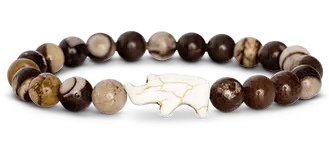 Rhino_Acacia_57324489-e771-48b4-a2c2-d2d774223598.webp