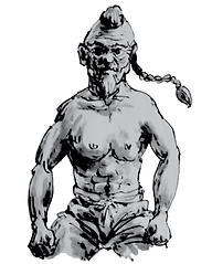 Portrait - Wakinaguri.png