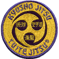 ryukyu-05 - Copy.png