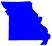 Missouri.png