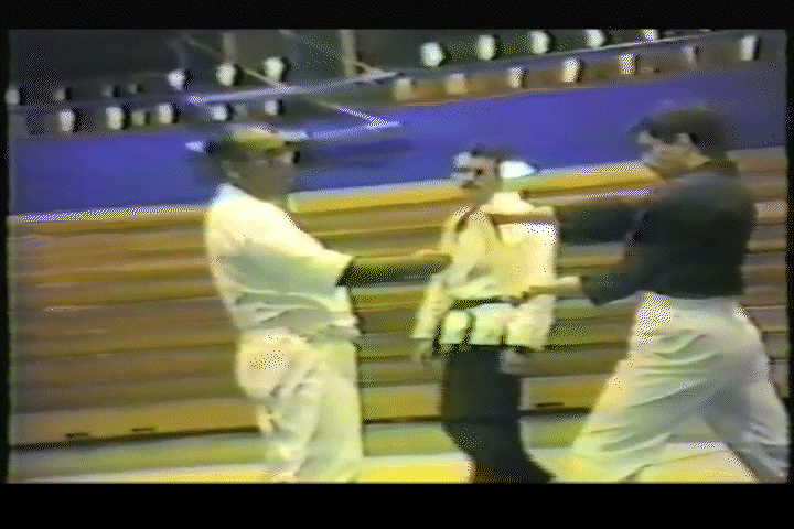 Board Break.gif