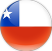 chile_round_icon_640.png