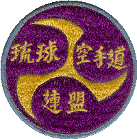 blue rim ryukyu - small.png