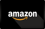 hkamazonn.png