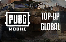 top-up-global.jpg