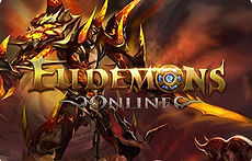 eudemons2022.jpg