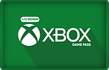 hkxbox.png