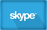 hkSKYPE.png