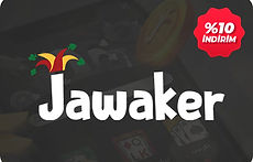 jawaker-top-up.jpg