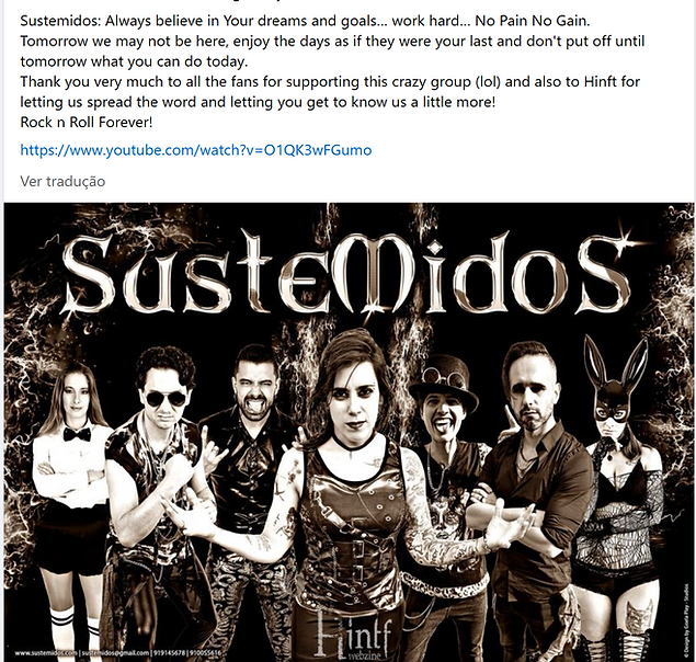 Captura de ecrã 2024-08-19 170428.png