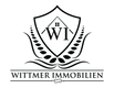Wittmer-Immobilien-2-black.png