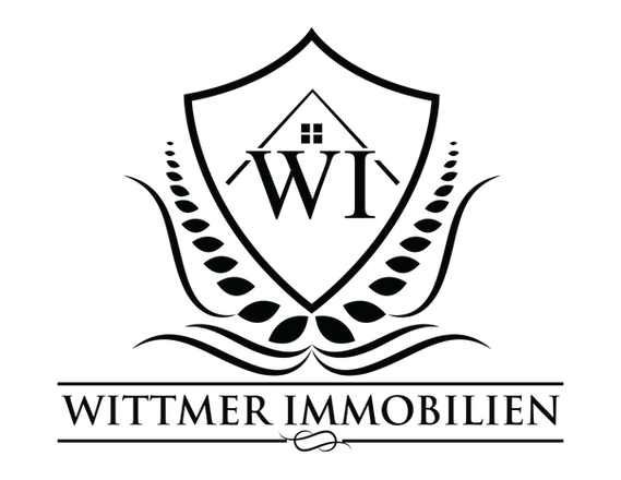 Wittmer-Immobilien-2-black.png