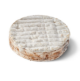 fromage seul.jpg