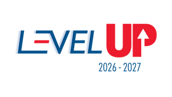 Level_Up_Logo_FINAL_Pantone Color.png