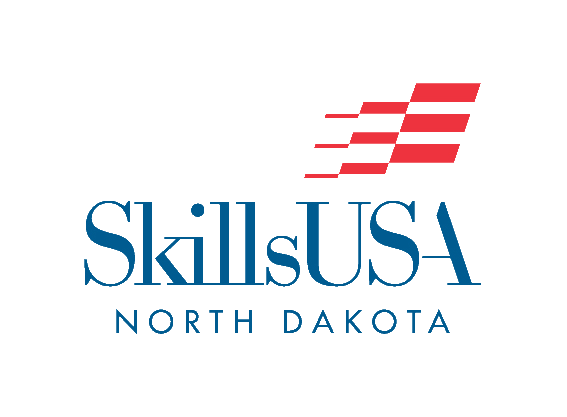 SkillsUSA North Dakota