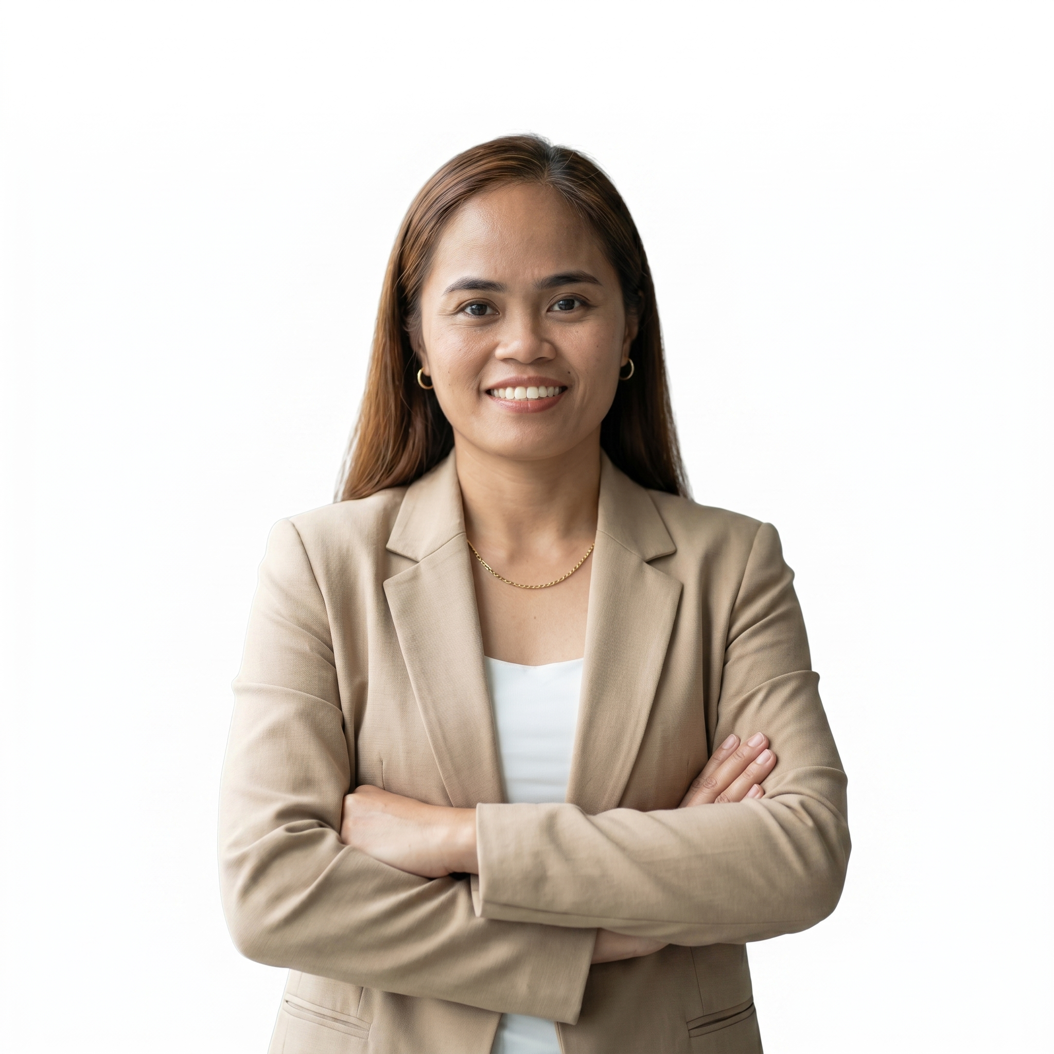 Luna Kadusale
