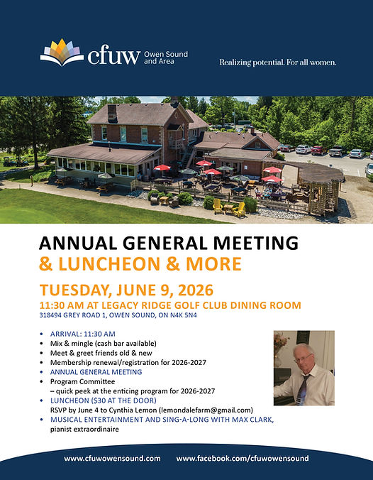 2026 06 09 AGM poster copy.jpg
