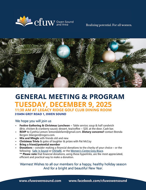 2025 12 poster December2025 (1).jpg