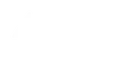 ESTEL logo
