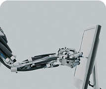 ADAMO robotics
