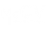 McCV.png