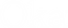 OKA logo
