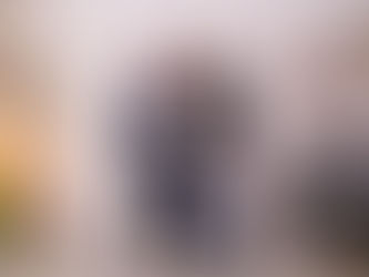 卒業と七五三写真