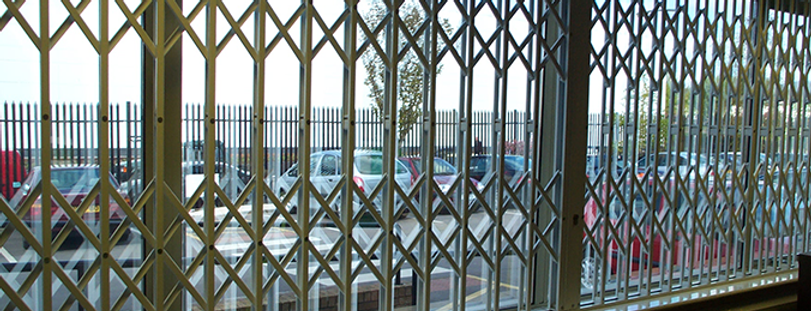 Lattice-Gate-16-676x.png