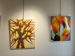 Expo12