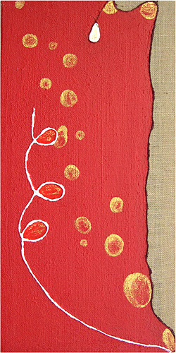 Fil-004-30x60