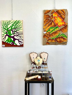 Copie de 6-Expo Malissard