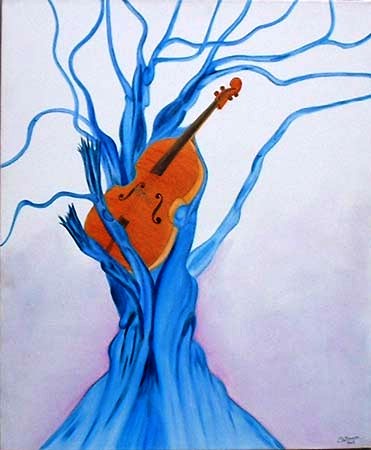 L'arbre du violoncelle.cp