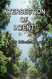 IOI Book Cover.webp