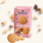 Black & Gold Glitter Watercolor Birthday Instagram Post (2).jpg