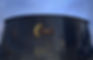 maritimeoffice jpg